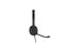 Jabra Evolve2 30 USB-A- MS Stereo