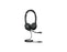 Jabra Evolve2 30 USB-A- MS Stereo