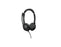 Jabra Evolve2 30 USB-A- MS Stereo
