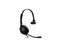 Jabra Evolve2 30 USB-A- UC Monogn