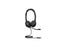 Jabra Evolve2 30- USB-A- UC Stereo