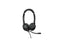 Jabra Evolve2 30- USB-A- UC Stereo