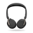 Jabra Evolve2 65 Flex Stereo Wireless Headset MS Certified (26699-999-899)