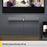 Jabra PanaCast 50 Panoramic 4K Video Bar