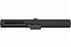 Jabra PanaCast 50 Panoramic 4K Video Bar
