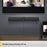 Jabra PanaCast 50 Panoramic 4K Video Bar