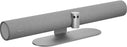 Jabra PanaCast 50 Panoramic 4K Video Bar