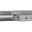Jabra PanaCast 50 Panoramic 4K Video Bar