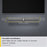 Jabra PanaCast 50 Panoramic 4K Video Bar