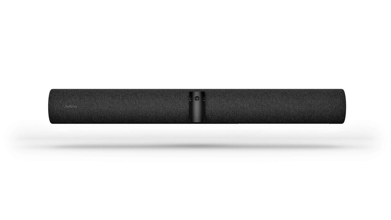 Jabra PanaCast 50 Panoramic 4K Video Bar
