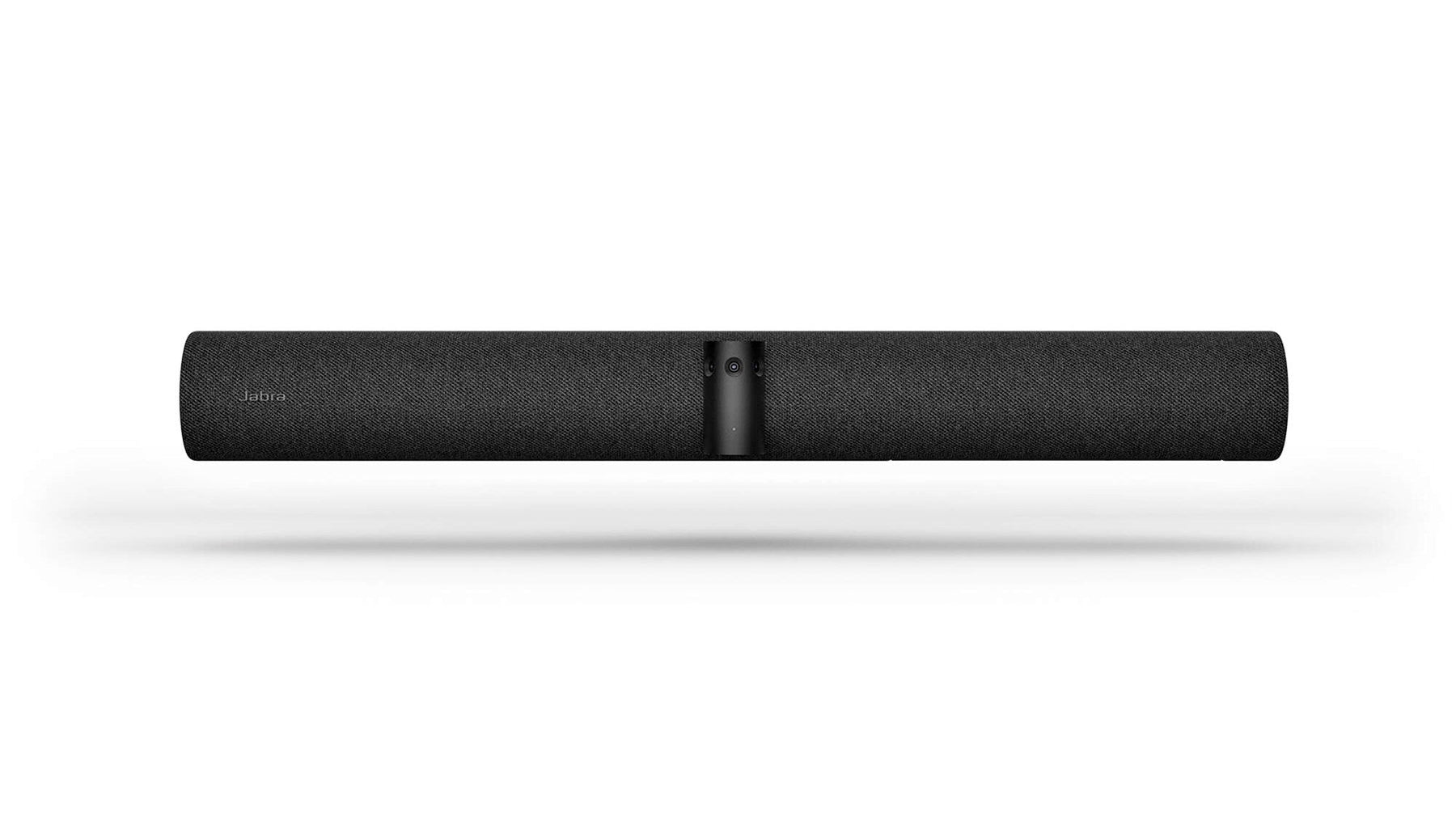 Jabra PanaCast 50 Panoramic 4K Video Bar