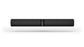 Jabra PanaCast 50 Panoramic 4K Video Bar