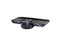 Jabra PanaCast MS Panoramic 13MP 4K 30fps Video Conferencing Camera (8100-119)
