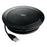 Jabra Speak 510 MS Bluetooth USB Speakerphone 7510-109 - Refurbished