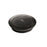 Jabra Speak 510+ MS USB & Bluetooth Speakerphone (Skype for Business)