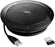 Jabra Speak 510+ MS USB & Bluetooth Speakerphone (Skype for Business)