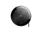 Jabra Speak 510 UC Speakerphone USB and Bluetooth Connectivity (7510-209)
