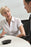 Jabra Speak 510+ UC USB & Bluetooth Speakerphone (Unified Communications)
