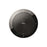 Jabra Speak 510+ UC USB & Bluetooth Speakerphone (Unified Communications)