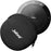 Jabra Speak 510+ UC USB & Bluetooth Speakerphone (Unified Communications)