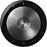 Jabra Speak 710 Wireless Bluetooth Speakerphone