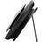 Jabra Speak 710 Wireless Bluetooth Speakerphone