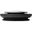 Jabra Speak 710 Wireless Bluetooth Speakerphone