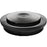 Jabra Speak 710 Wireless Bluetooth Speakerphone