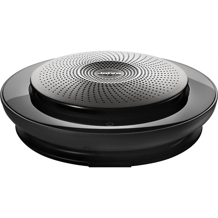 Jabra Speak 710 Wireless Bluetooth Speakerphone