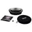 Jabra Speak 710 Wireless Bluetooth Speakerphone