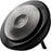 Jabra Speak 710 Wireless Bluetooth Speakerphone