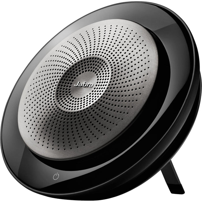 Jabra Speak 710 Wireless Bluetooth Speakerphone