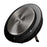 Jabra Speak 750 MS USB & Bluetooth Speakerphone (Microsoft Teams)