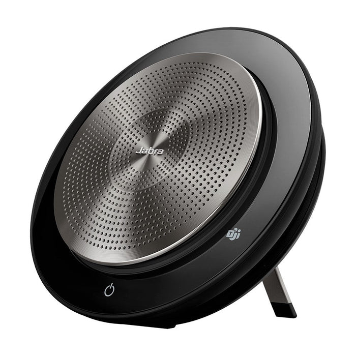 Jabra Speak 750 MS USB & Bluetooth Speakerphone (Microsoft Teams)