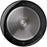 Jabra Speak 750 UC USB & Bluetooth Speakerphone (Unified Communications)