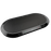 Jabra Speak 810 UC Speakerphone USB and Bluetooth Connectivity (7810-209)