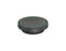 Jabra Speak2 55 MS Teams Speakerphone (2755-109)