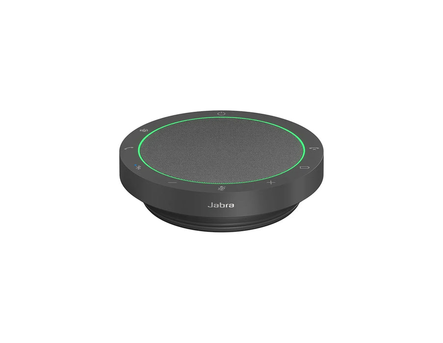 Jabra Speak2 55 MS Teams Speakerphone (2755-109)