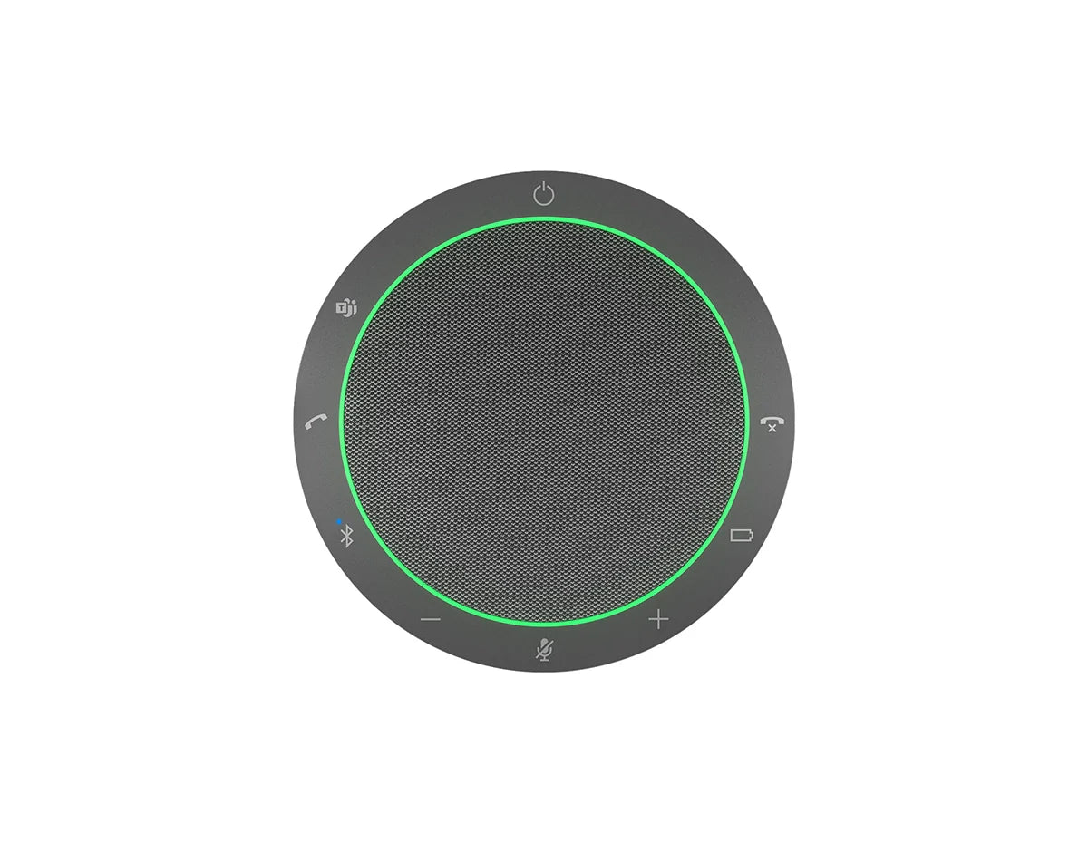 Jabra Speak2 55 MS Teams Speakerphone (2755-109)