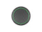 Jabra Speak2 55 MS Teams Speakerphone (2755-109)