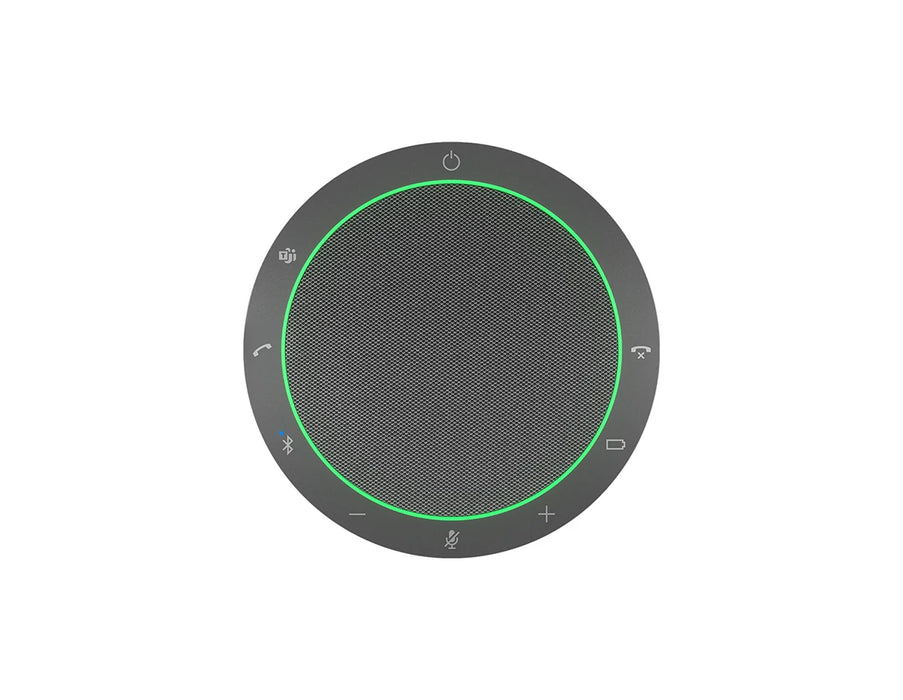 Jabra Speak2 55 MS Teams Speakerphone (2755-109)