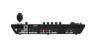 Jimcom 8-Channel Touch Broadcast Switcher and PTZ Controller