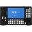 Jimcom 8-Channel Touch Broadcast Switcher and PTZ Controller with NDI|HX