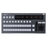 Jimcom Easy Director Video Switcher for ATEM/vMix Control