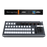 Jimcom Easy Director Video Switcher for ATEM/vMix Control