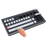 Jimcom Easy Director Video Switcher for ATEM/vMix Control