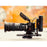 Juicebox 95Wh Lithium-Ion Battery (V-Mount)