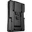 Juicebox 95Wh Lithium-Ion Battery (V-Mount)