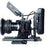 Juicebox 95Wh Lithium-Ion Battery (V-Mount)