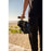 Juicebox 95Wh Lithium-Ion Battery (V-Mount)